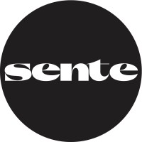 Sente Brand Services logo, Sente Brand Services contact details