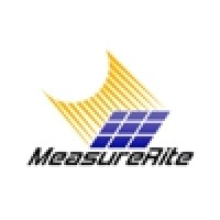 MeasureRite; Inc logo, MeasureRite; Inc contact details