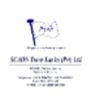 SCAON Trans Lanka Pvt Ltd logo, SCAON Trans Lanka Pvt Ltd contact details