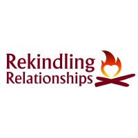 Rekindling Relationships logo, Rekindling Relationships contact details