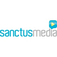 Sanctus Media Ltd logo, Sanctus Media Ltd contact details