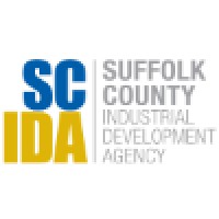 Suffolk County Industrial Development Agency logo, Suffolk County Industrial Development Agency contact details