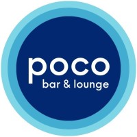 POCO Wine + Spirits logo, POCO Wine + Spirits contact details