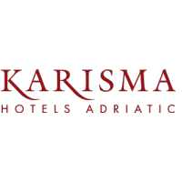 Karisma Hotels Adriatic Montenegro logo, Karisma Hotels Adriatic Montenegro contact details