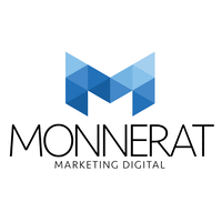 Monnerat Marketing Digital logo, Monnerat Marketing Digital contact details