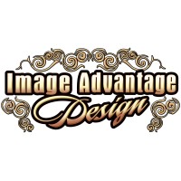 Image Advantage Signs logo, Image Advantage Signs contact details