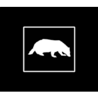 The Badger Group, LLC logo, The Badger Group, LLC contact details