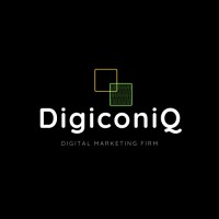 Digital Marketing consultant-DigiconiQ logo, Digital Marketing consultant-DigiconiQ contact details