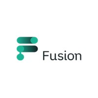 Fusion Specialty logo, Fusion Specialty contact details