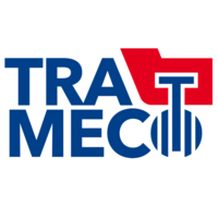 TRAMECO logo, TRAMECO contact details