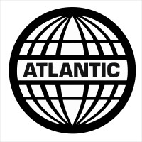 Atlantic Computers & Electronics Ltd. logo, Atlantic Computers & Electronics Ltd. contact details