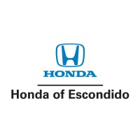 Honda of Escondido logo, Honda of Escondido contact details