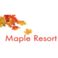 Maple Resort Chail logo, Maple Resort Chail contact details