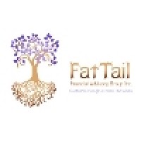 FatTail Financial Advisory Group Inc. logo, FatTail Financial Advisory Group Inc. contact details