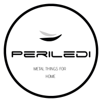 Periledi logo, Periledi contact details