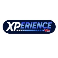 XPerience logo, XPerience contact details