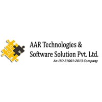 AAR Technologies and Software Solution Pvt Ltd logo, AAR Technologies and Software Solution Pvt Ltd contact details