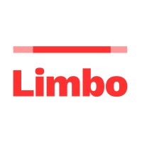 Limbo logo, Limbo contact details