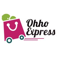 ohhoexpress logo, ohhoexpress contact details