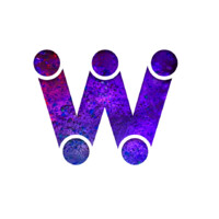 Wikilect logo, Wikilect contact details