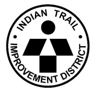 Indian Trail Improvement Dist logo, Indian Trail Improvement Dist contact details