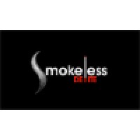 Smokeless Delite, Inc. logo, Smokeless Delite, Inc. contact details