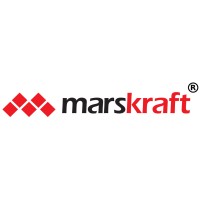 Marskraft logo, Marskraft contact details