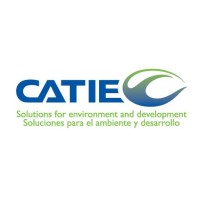 CATIE Nicaragua logo, CATIE Nicaragua contact details