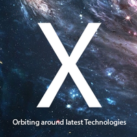 Xorbium Technologies logo, Xorbium Technologies contact details