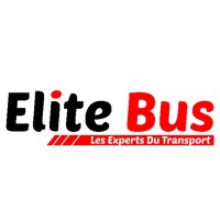 ELITE BUS logo, ELITE BUS contact details