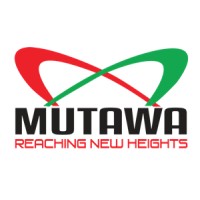 Al Mutawa Trading logo, Al Mutawa Trading contact details