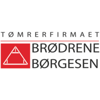 TÃ¸mrerfirmaet BrÃ¸drene BÃ¸rgesen ApS logo, TÃ¸mrerfirmaet BrÃ¸drene BÃ¸rgesen ApS contact details