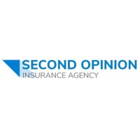 Second Opinion Insurance Agency logo, Second Opinion Insurance Agency contact details