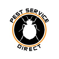 Pest Service Direct logo, Pest Service Direct contact details