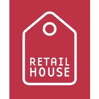 Retail House Consultancy logo, Retail House Consultancy contact details