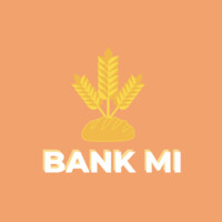 Bank Mi Microfinance logo, Bank Mi Microfinance contact details