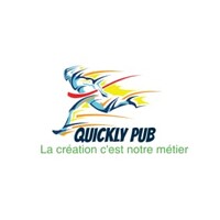 QUICKLY PUB logo, QUICKLY PUB contact details