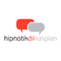 Hipnotik Dil Kalıpları logo, Hipnotik Dil Kalıpları contact details