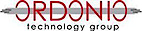 Ordonio Technology Group logo, Ordonio Technology Group contact details