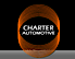 Charter Automotive LLC. logo, Charter Automotive LLC. contact details