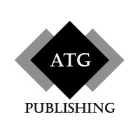 ATG Publishing logo, ATG Publishing contact details