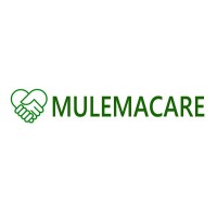 MULEMACARE logo, MULEMACARE contact details