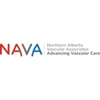 Northern Alberta Vascular Associates (NAVA) logo, Northern Alberta Vascular Associates (NAVA) contact details