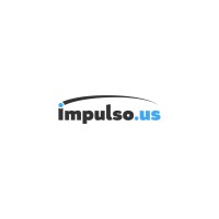 Impulso.us logo, Impulso.us contact details