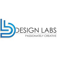 Dezign labs logo, Dezign labs contact details