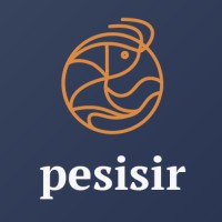 Pesisir Tech logo, Pesisir Tech contact details