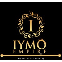 IYMO EMPIRE logo, IYMO EMPIRE contact details