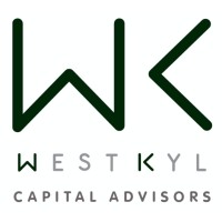 West Kyl Capital Advisors LLC logo, West Kyl Capital Advisors LLC contact details