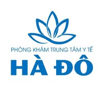 Phòng khám trung tâm y tế Hà Đô logo, Phòng khám trung tâm y tế Hà Đô contact details