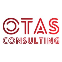 Otas Consulting Pty Ltd logo, Otas Consulting Pty Ltd contact details